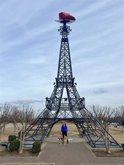 paris twxas|paris texas sito ufficiale.